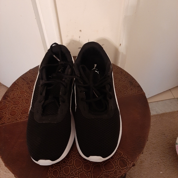 Mens softfoam puma sneakers - Picture 2 of 6